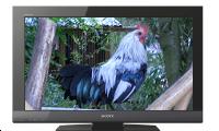 sony kdl-32ex402