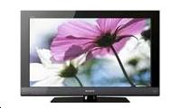 sony kdl-32ex40b