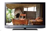 sony kdl-32ex425