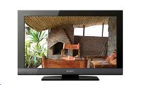 sony kdl-32ex43b