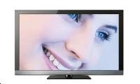 sony kdl-32ex500