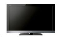 sony kdl-32ex501