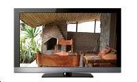 sony kdl-32ex503