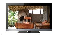 sony kdl-32ex505
