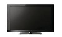 sony kdl-32ex508