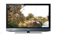 sony kdl-32ex523