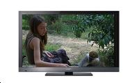 sony kdl-32ex605