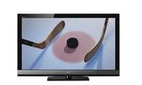 sony kdl-32ex700