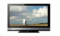 sony kdl-32ex703