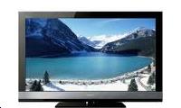 sony kdl-32ex704
