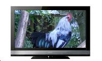 sony kdl-32ex705