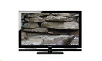 sony kdl-32ex706