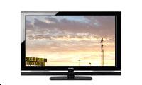 sony kdl-32ex709