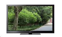 sony kdl-32ex711