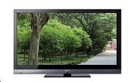 sony kdl-32ex713