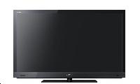 sony kdl-32ex721