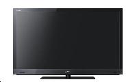 sony kdl-32ex723