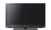 sony kdl-32ex726