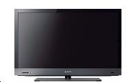 sony kdl-32ex727