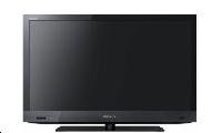 sony kdl-32ex728
