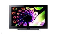 sony kdl-32nx520