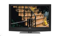 sony kdl-32p2530