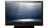 sony kdl-32p3000