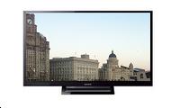 sony kdl-32r410b
