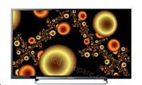 sony kdl-32r421a