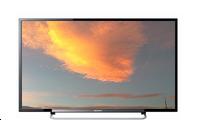 sony kdl-32r423a