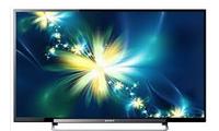 sony kdl-32r424a