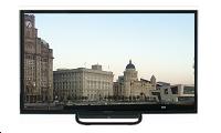 sony kdl-32r433b