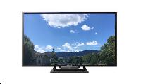 sony kdl-32r500c