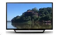 sony kdl-32rd433