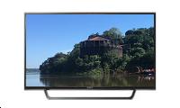 sony kdl-32re403bu