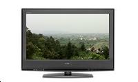 sony kdl-32s2000