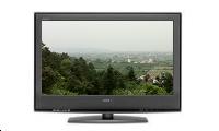 sony kdl-32s2030