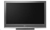 sony kdl-32s3020