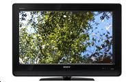 sony kdl-32s4000