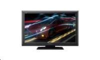 sony kdl-32s5500