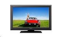 sony kdl-32s5600e