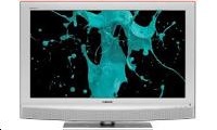 sony kdl-32u2000
