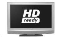 sony kdl-32u2520