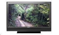 sony kdl-32u3000