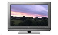 sony kdl-32u4000