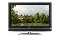 sony kdl-32v2500