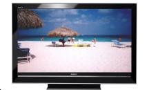 sony kdl-32v4000