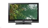 sony kdl-32v4200