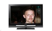 sony kdl-32v4500