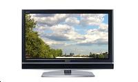 sony kdl-32v4710